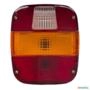 Lanterna Traseira Ford / VW PS com Vigia - 20020 Imagem Lanterna Traseira Ford / VW PS com Vigia - 20020