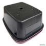Lanterna Traseira Ford / VW PS Sem Vigia - 20021 Imagem Lanterna Traseira Ford / VW PS Sem Vigia - 20021