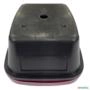 Lanterna Traseira Ford / VW PS Sem Vigia - 20021 Imagem Lanterna Traseira Ford / VW PS Sem Vigia - 20021