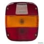 Lanterna Traseira Ford / VW PS Sem Vigia - 20021 Imagem Lanterna Traseira Ford / VW PS Sem Vigia - 20021
