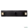 Lanterna LED Tapa-Sol Scania 24V Cristal - 20049 Imagem Lanterna LED Tapa-Sol Scania 24V Cristal - 20049