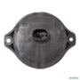 Lanterna LED Posição / Retrorrefletora Bivolt Cristal - 40283 Imagem Lanterna LED Posição / Retrorrefletora Bivolt Cristal - 40283