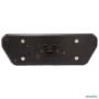 Lanterna Traseira LED Tipo Guerra Lado Direito 24V - 40849 Imagem Lanterna Traseira LED Tipo Guerra Lado Direito 24V - 40849
