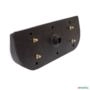 Lanterna Traseira Multipoint Light Guide LE 24V com Balizador - 40880 Imagem Lanterna Traseira Multipoint Light Guide LE 24V com Balizador - 40880