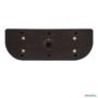 Lanterna Traseira Multipoint Light Guide LD 24V com Balizador - 40879 Imagem Lanterna Traseira Multipoint Light Guide LD 24V com Balizador - 40879