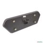 Lanterna Wega 24V Lado Direito - 41003 Imagem Lanterna Wega 24V Lado Direito - 41003