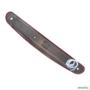 Lanterna New Brake Light 8 LEDs (1295) 24V - 50069 Imagem Lanterna New Brake Light 8 LEDs (1295) 24V - 50069