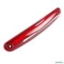 Lanterna New Brake Light 8 LEDs (1295) 24V - 50069 Imagem Lanterna New Brake Light 8 LEDs (1295) 24V - 50069