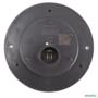 Lanterna Traseira LED Ø 125mm Direcional Âmbar 24V - 50080 Imagem Lanterna Traseira LED Ø 125mm Direcional Âmbar 24V - 50080