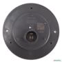 Lanterna Traseira LED Ø 125mm Posição / Freio Rubi 24V - 50082 Imagem Lanterna Traseira LED Ø 125mm Posição / Freio Rubi 24V - 50082