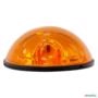 Lanterna Lateral Direcional 5 LEDs Âmbar Bivolt - 50785 Imagem Lanterna Lateral Direcional 5 LEDs Âmbar Bivolt - 50785