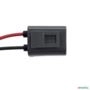 Chicote Reparo 2 Vias Sens Pres Oleo Scania K122/T112/T142 M - 60097 Imagem Chicote Reparo 2 Vias Sens Pres Oleo Scania K122/T112/T142 M - 60097