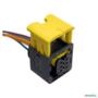 Chicote Reparo 6 Vias Scania Pisca Dianteiro/Diversos - 60105 Imagem Chicote Reparo 6 Vias Scania Pisca Dianteiro/Diversos - 60105