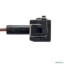 Chicote Reparo 2 Vias GM/Celta/S10/Renault Bomba Part Nafta - 60117 Imagem Chicote Reparo 2 Vias GM/Celta/S10/Renault Bomba Part Nafta - 60117