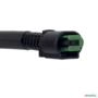 Chicote 2 Vias Farol DRL Mercedes Actros 2651 / Airbag Fiat - 60135 Imagem Chicote 2 Vias Farol DRL Mercedes Actros 2651 / Airbag Fiat - 60135