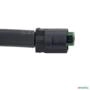 Chicote 2 Vias Farol DRL Mercedes Actros 2651 / Airbag Fiat - 60135 Imagem Chicote 2 Vias Farol DRL Mercedes Actros 2651 / Airbag Fiat - 60135