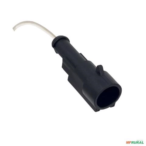 Chicote 1 Via Macho Superseal Universal - 60168 Imagem Chicote 1 Via Macho Superseal Universal - 60168