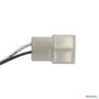 Chicote Selado 2 Vias Fêmea c/ Conector Superseal Faston - 60170 Imagem Chicote Selado 2 Vias Fêmea c/ Conector Superseal Faston - 60170