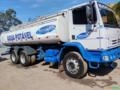Caminhão Pipa Mercedes 2423 6x4 – 20.000 Litros Imagem Caminhão Pipa Mercedes 2423 6x4 – 20.000 Litros