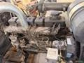 Grupo Gerador Diesel FPT/Iveco 220 kVA – 260 CV – 220/127V – Ano 2013 Imagem Grupo Gerador Diesel FPT/Iveco 220 kVA – 260 CV – 220/127V – Ano 2013