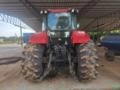 Farmall 130A 2024 Imagem Farmall 130A 2024