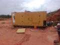 Gerador 500 KVA Imagem Gerador 500 KVA