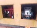 Gerador 500 KVA Imagem Gerador 500 KVA