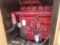 Gerador 500 KVA Imagem Gerador 500 KVA
