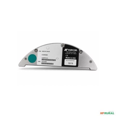 IMU ANTENA TOPCON AGI4 Imagem IMU ANTENA TOPCON AGI4