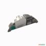 IMU ANTENA TOPCON AGI4 Imagem IMU ANTENA TOPCON AGI4
