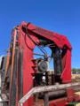 Vw constelation 13.180 munck 31 hincol Imagem Vw constelation 13.180 munck 31 hincol