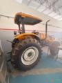 TRATOR AGRICOLA A800R 4X4 Imagem TRATOR AGRICOLA A800R 4X4