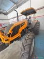 TRATOR AGRICOLA A800R 4X4 Imagem TRATOR AGRICOLA A800R 4X4