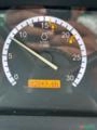 Trator John Deere 5078e 2021 Imagem Trator John Deere 5078e 2021