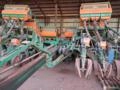 Stara 16x45 Imagem Stara 16x45