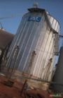 Silo Imagem Silo