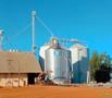 Silo Imagem Silo