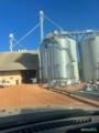Silo Imagem Silo
