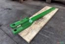 BARRA DE TRAÇÃO JOHN DEERE L203949 Imagem BARRA DE TRAÇÃO JOHN DEERE L203949