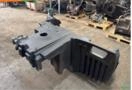 TANQUE DE COMBUSTÍVEL JOHN DEERE RE591839 Imagem TANQUE DE COMBUSTÍVEL JOHN DEERE RE591839