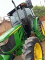 Trator john deere Imagem Trator john deere