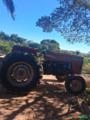 Vendo Trator Massey Ferguson 275 Imagem Vendo Trator Massey Ferguson 275