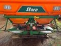 Twister 1500 Imagem Twister 1500