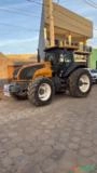 Trator Valtra BT 210 – Ano 2012 Imagem Trator Valtra BT 210 – Ano 2012