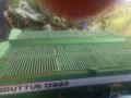 Bruttus Stara 12000 Imagem Bruttus Stara 12000
