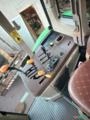 John Deere 6115J 2020 Imagem John Deere 6115J 2020