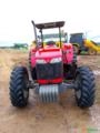 Massey Ferguson MF 275 – Ano 2018 Imagem Massey Ferguson MF 275 – Ano 2018