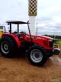 Massey Ferguson MF 275 – Ano 2018 Imagem Massey Ferguson MF 275 – Ano 2018