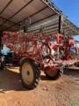Pulverizador Kuhn Ranger 2000 – Ano 2022 Imagem Pulverizador Kuhn Ranger 2000 – Ano 2022