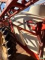 Pulverizador Kuhn Ranger 2000 – Ano 2022 Imagem Pulverizador Kuhn Ranger 2000 – Ano 2022
